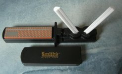 Smith´s 3.jpg