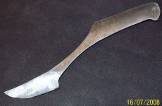 ResteMesser.jpg