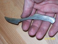 3fingermesser2.jpg