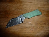 gage-necker1.jpg