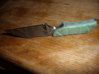 gage-necker2.jpg