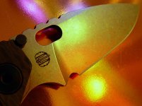 DSC00098-d.jpg