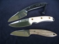 J_Schanz_002.jpg