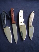 J_Schanz_003.jpg