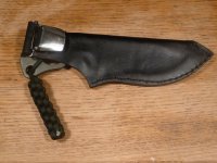 strider-sheat-6.jpg