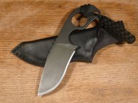 strider-sheat3.jpg