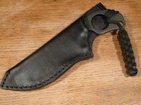 strider-sheat7.jpg