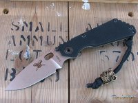 USN_SnG62_01.jpg