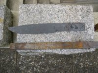 coffin-bowie-01_800.jpg