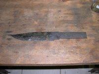 coffin-bowie-02_800.jpg