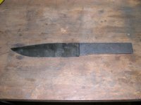 coffin-bowie-03_800.jpg