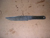 coffin-bowie-04_800.jpg
