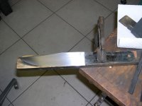coffin-bowie-05_800.jpg
