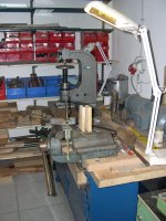 coffin-bowie-08_800.jpg