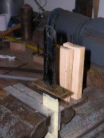 coffin-bowie-09_800.jpg