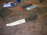 coffin-bowie-12_800.jpg