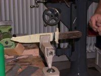 coffin-bowie-13_800.jpg