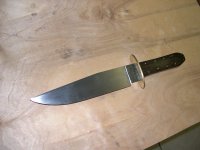 coffin-bowie-14_800.jpg