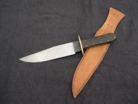 coffin-bowie-15_800.jpg