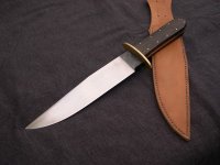 coffin-bowie-16_800.jpg