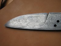 IMG_0066 (Medium).JPG