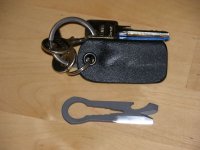 Tool1.JPG