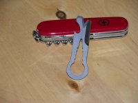 Schweizer,Tool.JPG