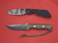 SMF + Bravo 1a.jpg
