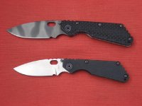SMF + SNG.jpg
