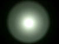 07230014-LF-25.jpg