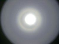 07230017-MA6-100-SMO.jpg