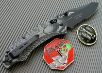 DSC09732k.jpg