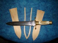 Wingerath 001.jpg