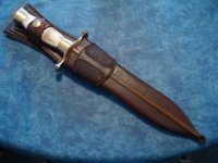 Wingerath 022.jpg