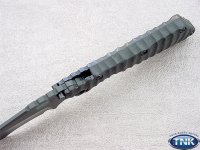 M04434.jpg