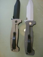 Emerson 004 (1064 x 1400).jpg