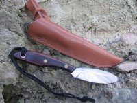 grohmann008.jpg