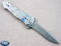 4133BT.jpg