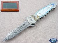 4142BT.jpg
