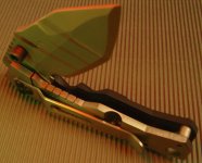 DSC06320.JPG