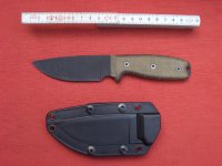 rat-3 + s.jpg