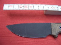 rat-3 klinge.jpg