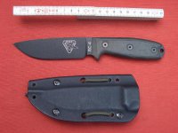 rc-4 + s.jpg