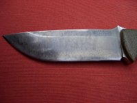 bravo 1 klinge.jpg