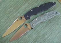 Police3s003.jpg