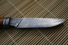 a1 (20).jpg