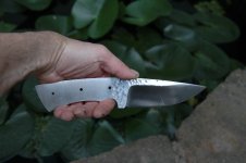 dreifingermesser giga.jpg