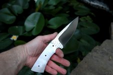 dreifingermesser giga_1.jpg