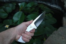 dreifingermesser giga_2.jpg