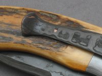 IMG_3841_Bildgröße ändern.JPG